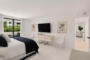 6423 Collins Ave, Miami Beach, FL 33141 - Photo 20