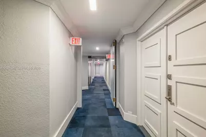 6423 Collins Ave #203, Miami Beach, FL 33141 - Photo 16