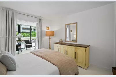 6423 Collins Ave #203, Miami Beach, FL 33141 - Photo 24