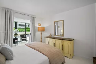 6423 Collins Ave, Miami Beach, FL 33141 - Photo 24