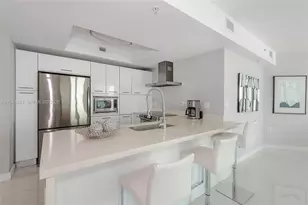200 Sunny Isles Blvd, Sunny Isles Beach, FL 33160 - Photo 10