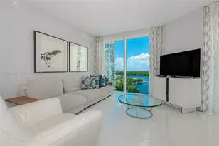 200 Sunny Isles Blvd, Sunny Isles Beach, FL 33160 - Photo 4