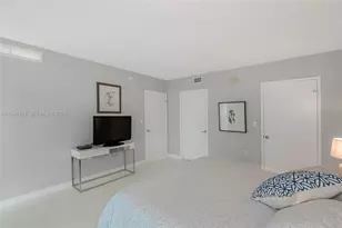 200 Sunny Isles Blvd, Sunny Isles Beach, FL 33160 - Photo 16