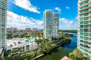 200 Sunny Isles Blvd, Sunny Isles Beach, FL 33160 - Photo 1