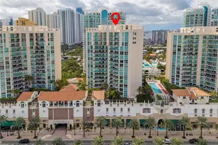200 Sunny Isles Blvd, Sunny Isles Beach, FL 33160 - Photo 36