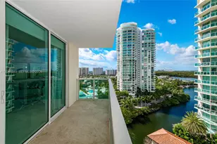 200 Sunny Isles Blvd, Sunny Isles Beach, FL 33160 - Photo 28
