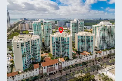 200 Sunny Isles Blvd #2-1204, Sunny Isles Beach, FL 33160 - Photo 34