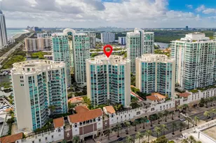 200 Sunny Isles Blvd, Sunny Isles Beach, FL 33160 - Photo 34
