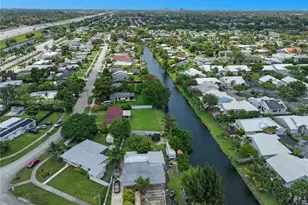 11525 Snapper Creek Dr, Miami, FL 33173 - Photo 22