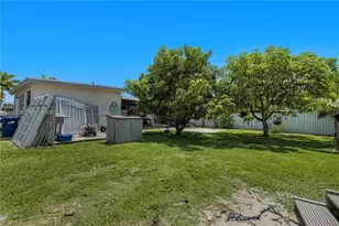 11525 Snapper Creek Dr, Miami, FL 33173 - Photo 18
