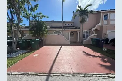 3690 SW 153rd Pl, Miami, FL 33185 - Photo 1