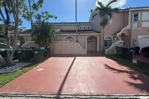 3690 SW 153rd Pl, Miami, FL 33185 - Photo 1