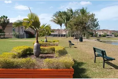 3690 SW 153rd Pl, Miami, FL 33185 - Photo 24
