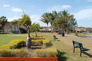 3690 SW 153rd Pl, Miami, FL 33185 - Photo 24