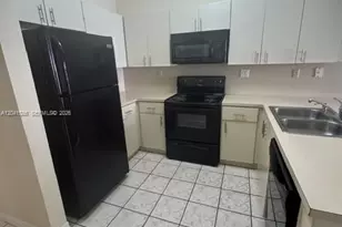 3690 SW 153rd Pl, Miami, FL 33185 - Photo 4