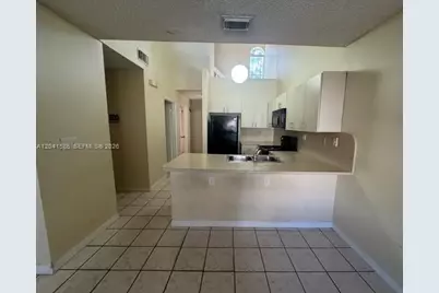 3690 SW 153rd Pl, Miami, FL 33185 - Photo 2