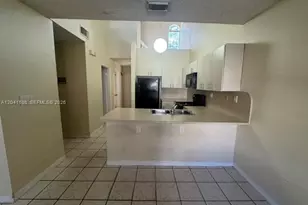 3690 SW 153rd Pl, Miami, FL 33185 - Photo 2
