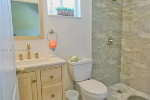 17700 SW 145th Ave, Miami, FL 33177 - Photo 18