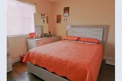 17700 SW 145th Ave, Miami, FL 33177 - Photo 22