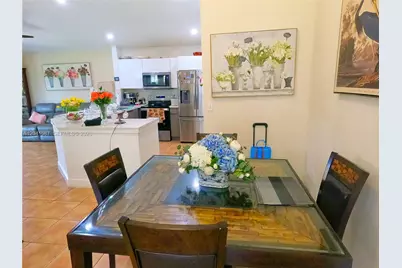 17700 SW 145th Ave, Miami, FL 33177 - Photo 28
