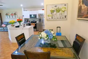 17700 SW 145th Ave, Miami, FL 33177 - Photo 28