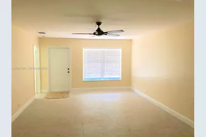 1940 NE 34th Ct #1950, Lighthouse Point, FL 33064 - Photo 8