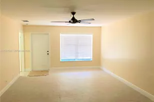 1940 NE 34th Ct, Lighthouse Point, FL 33064 - Photo 8