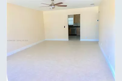 1940 NE 34th Ct #1950, Lighthouse Point, FL 33064 - Photo 4