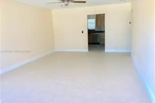 1940 NE 34th Ct, Lighthouse Point, FL 33064 - Photo 4