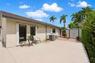 13341 SW 114th Pl, Miami, FL 33176 - Photo 22