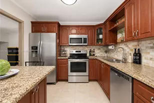 13341 SW 114th Pl, Miami, FL 33176 - Photo 10