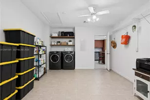 13341 SW 114th Pl, Miami, FL 33176 - Photo 20