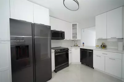 2551 Aragon Blvd #310, Sunrise, FL 33322 - Photo 6