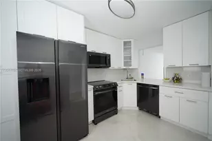 2551 Aragon Blvd, Sunrise, FL 33322 - Photo 6