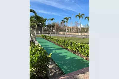 2551 Aragon Blvd #310, Sunrise, FL 33322 - Photo 22