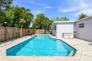 230 NW 55th St, Oakland Park, FL 33309 - Photo 1