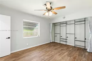 230 NW 55th St, Oakland Park, FL 33309 - Photo 26