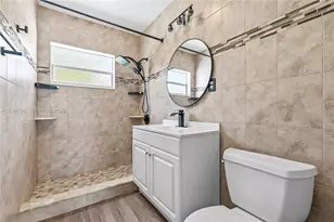 230 NW 55th St, Oakland Park, FL 33309 - Photo 34