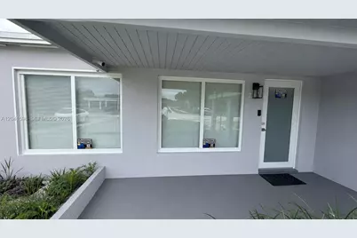 230 NW 55th St, Oakland Park, FL 33309 - Photo 4