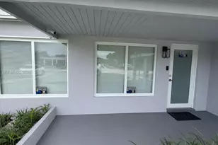 230 NW 55th St, Oakland Park, FL 33309 - Photo 4