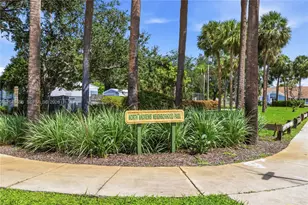 230 NW 55th St, Oakland Park, FL 33309 - Photo 36