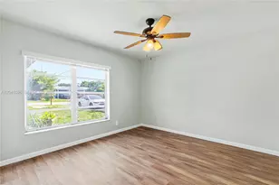 230 NW 55th St, Oakland Park, FL 33309 - Photo 30