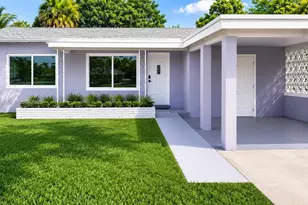 230 NW 55th St, Oakland Park, FL 33309 - Photo 2