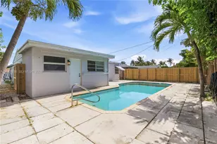 230 NW 55th St, Oakland Park, FL 33309 - Photo 10