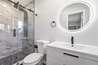 230 NW 55th St, Oakland Park, FL 33309 - Photo 28