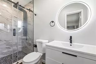 230 NW 55th St, Oakland Park, FL 33309 - Photo 26