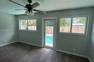 230 NW 55th St, Oakland Park, FL 33309 - Photo 10