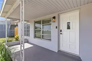 230 NW 55th St, Oakland Park, FL 33309 - Photo 6