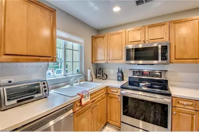 9470 Ivy Brook Run #803, Fort Myers, FL 33913 - Photo 2