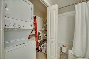 9470 Ivy Brook Run, Fort Myers, FL 33913 - Photo 14